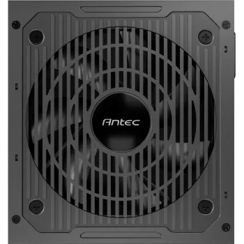 Fuente de alimentación Antec SIGNATURE CSK750DC EC 750 W 80 PLUS Bronze