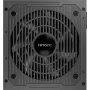 Fuente de alimentación Antec SIGNATURE CSK750DC EC 750 W 80 PLUS Bronze