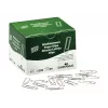 Clip Durable 120924