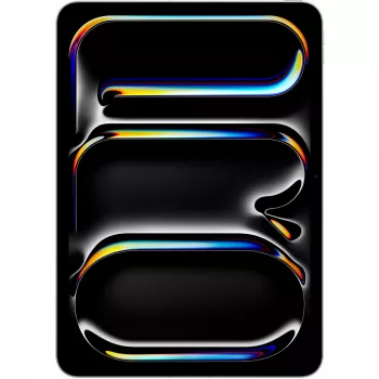 Apple iPad Pro M5 de 11