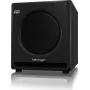 Behringer K10S Subwoofer activo negro