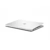 Portátil Microsoft Surface Laptop 7 for Business 13,8 pulgadas Intel Core Ultra 5 16 GB RAM 512 GB SSD Intel Arc Graphics Windows 11 Pro