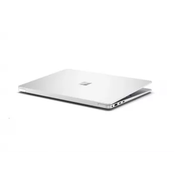 Portátil Microsoft Surface Laptop 7 for Business 13,8 pulgadas Intel Core Ultra 5 16 GB RAM 512 GB SSD Intel Arc Graphics Windows 11 Pro