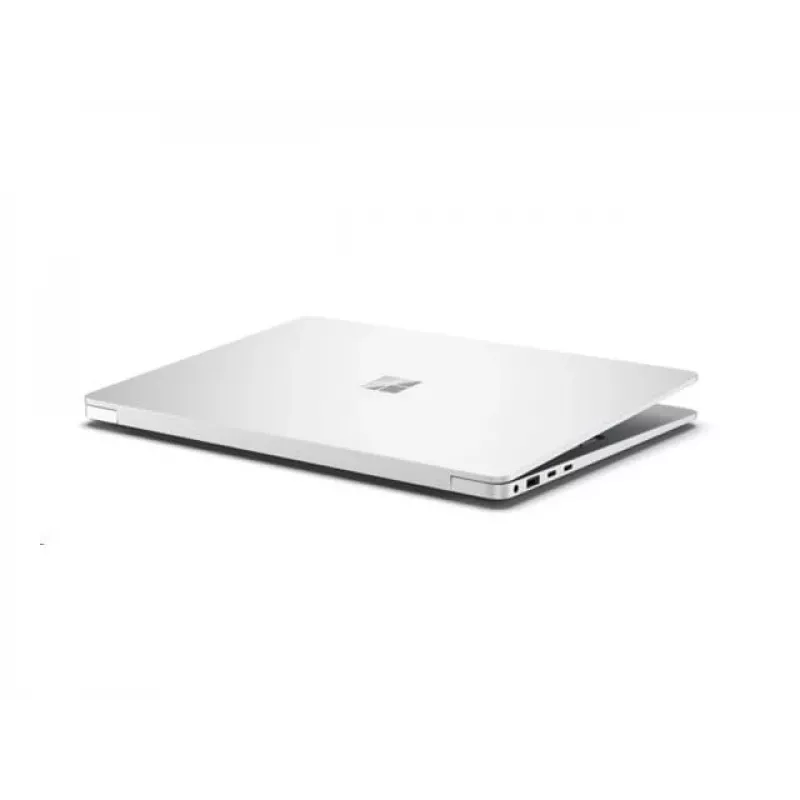 Portátil Microsoft Surface Laptop 7 for Business 13,8 pulgadas Intel Core Ultra 5 16 GB RAM 512 GB SSD Intel Arc Graphics Windows 11 Pro