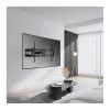 VALUE Soporte de pared para TV Heavy-Duty Full-Motion