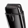 Afeitadora BaByliss FXLFS2E
