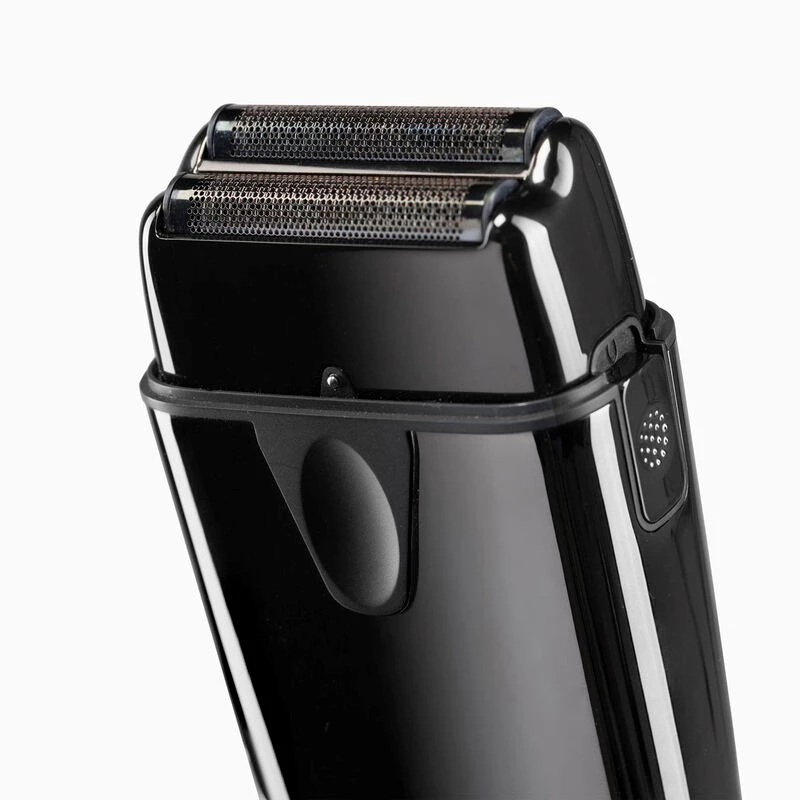 Afeitadora BaByliss FXLFS2E