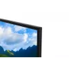 Televisor Toshiba 24WV3F63DG 24 pulgadas pantalla LED resolución HD