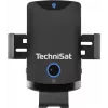 Soporte para smartphone y tablet TECHNISAT TechniSat SmartCharge 2 con soporte de carga integrado