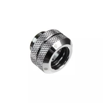 Adaptador Multi-Link Bitspower, recto, G1/4