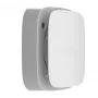 Detector de incendios térmico SOUNDER/EN54 blanco 119915 Ajax