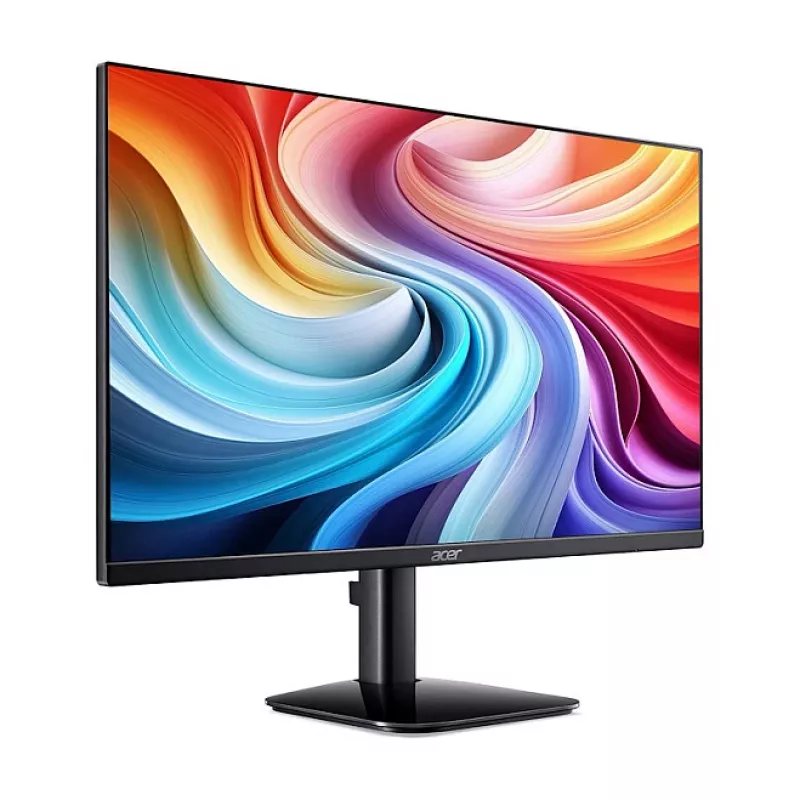 Monitor Acer KA2 KA272P0BI 27