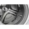 Lavadora Electrolux EW6SN347SP, 7 kg