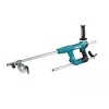 Makita 191M27-0 atadora de alambre