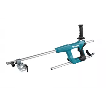 Makita 191M27-0 atadora de alambre