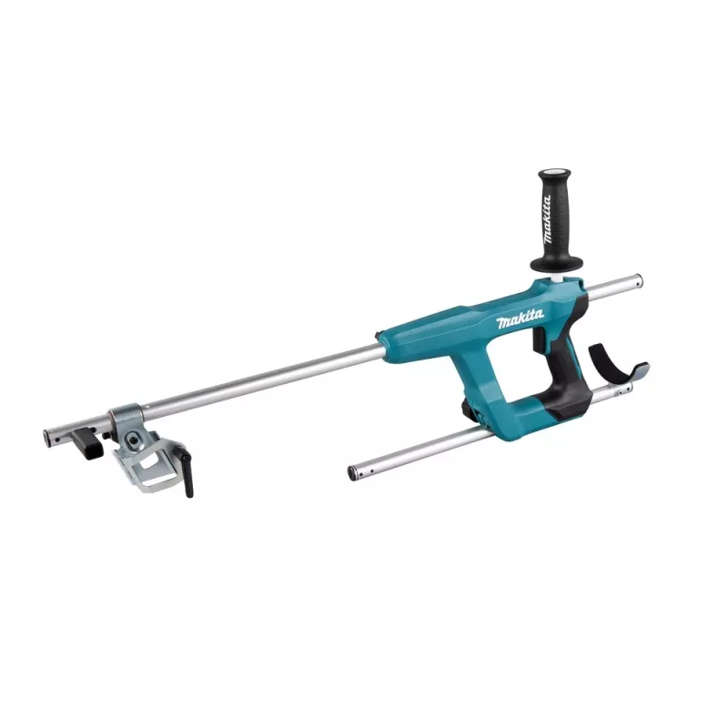 Makita 191M27-0 atadora de alambre