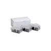 Lexmark 25A0013 - Pack de 3 - 5.000 grapas - para CX860, MX822, MX826, MX910, X862de 4, X950, XC6153, XC8160, XC8163, XC9235, XM7355