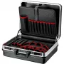 Maletín de herramientas Knipex 00 21 05 LE