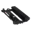 Activejet DRB-2200N tambor (sustituto de Brother DR-2200; Supreme; 12000 páginas; negro)