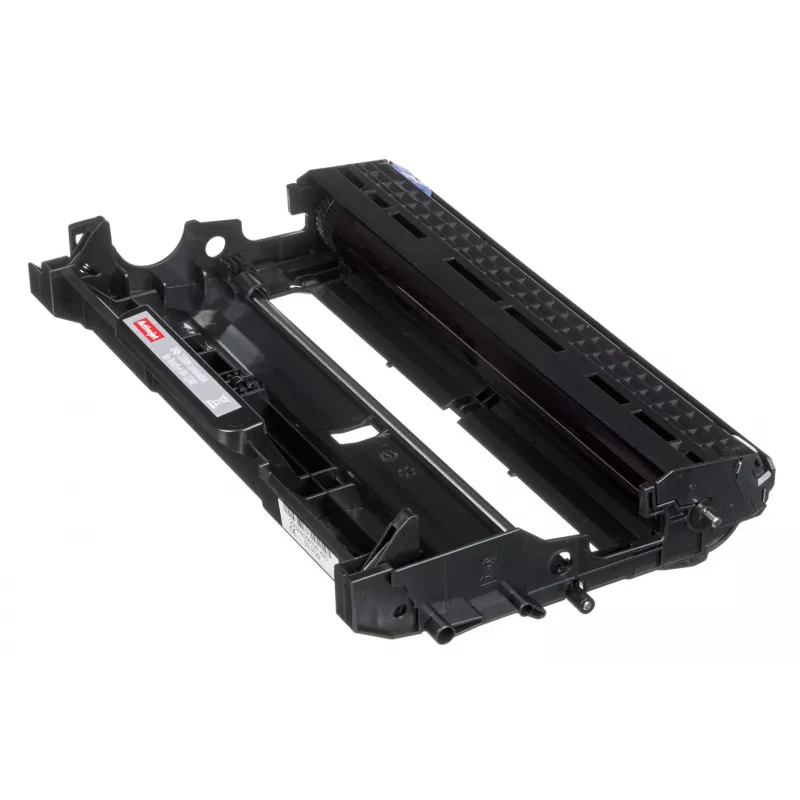 Activejet DRB-2200N tambor (sustituto de Brother DR-2200; Supreme; 12000 páginas; negro)