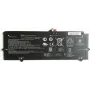 HP SE04041XL-PL - Batería de portátil (primaria) - iones de litio - 4 celdas - 2,7 Ah - 41 Wh - para Pro x2 612 G2 (860708-855)