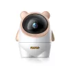 NENO AMI videovigilante profesional IP Wi-Fi para bebés