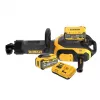 DeWALT DCH966Z2-QW Martillo demoledor