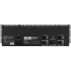 Behringer FBQ6200 Ecualizador de audio