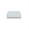 Alta Labs S8-POE Switch de red gestionado Gigabit Ethernet (10/100/1000) Power over Ethernet (PoE) blanco
