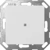 Gira 6835910 blanco