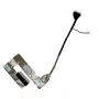 Cable de pantalla SAMSUNG: NC10, ND10