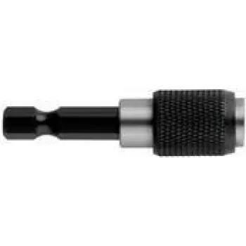 Portapuntas de atornillador Metabo 628541000