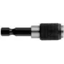 Portapuntas de atornillador Metabo 628541000