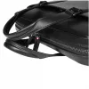 Port Designs Versailles II maletín para portátil 35,6 cm (14) negro