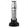 Babyliss Pro Cortapelos Profesional FX7880E