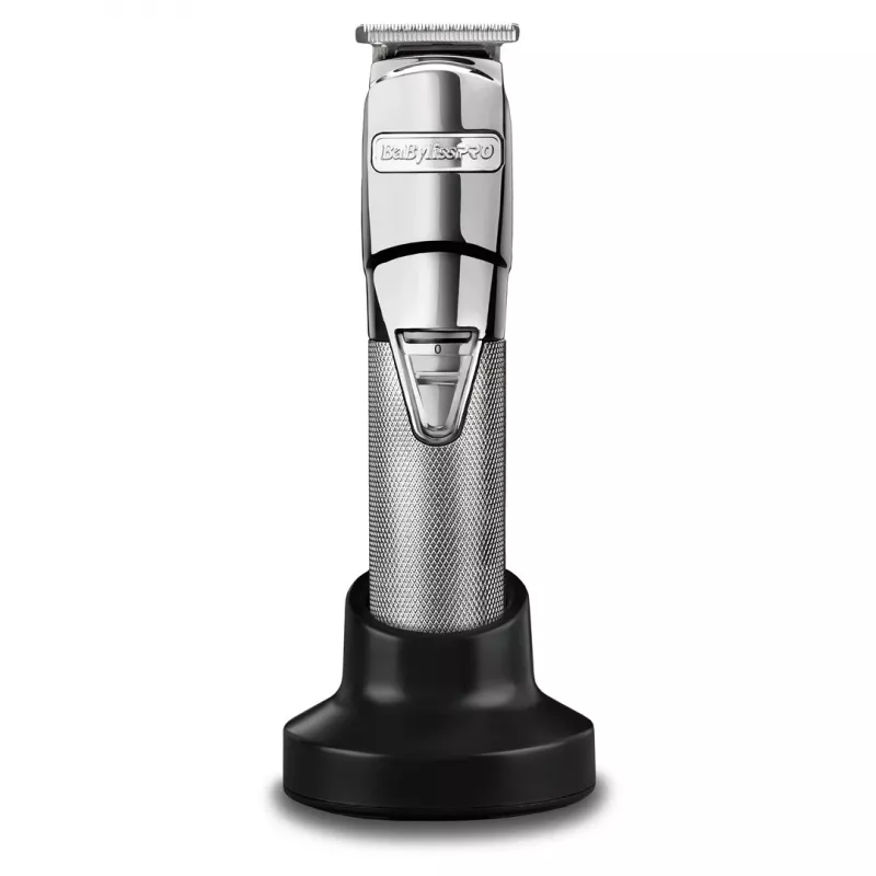 Babyliss Pro Cortapelos Profesional FX7880E