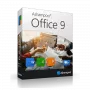 Ashampoo Office 9 / 5 dispositivos