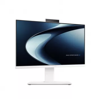 PC todo en uno ASUS AIO P440VAK-WPC204X Core 5 210H 23,8