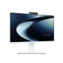 PC todo en uno ASUS AIO P440VAK-WPC204X Core 5 210H 23,8