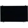 Panel de pantalla para portátil Lenovo 14,0 pulgadas FHD IPS AG 00PA889