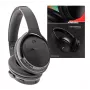 Bose QuietComfort SC – auriculares con tecnología de cancelación de ruido