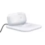Batería BOBOVR M2 Pro 2000mAh con base de carga, batería de 2000 mAh y base