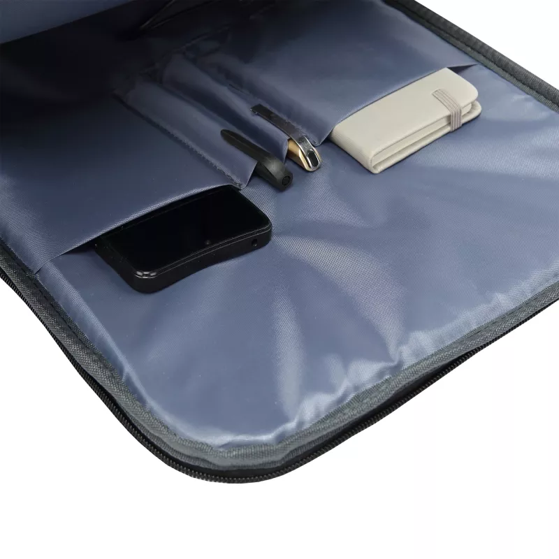 Mochila para portátil SBOX Havana NSS-2453, 15,6 pulgadas