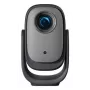 Mini proyector Dangbei N2 Mini 1080P portátil compacto — compatible con 1080p, diseño portátil
