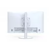 Monitor NEC MultiSync E274FL 68,6 cm (27