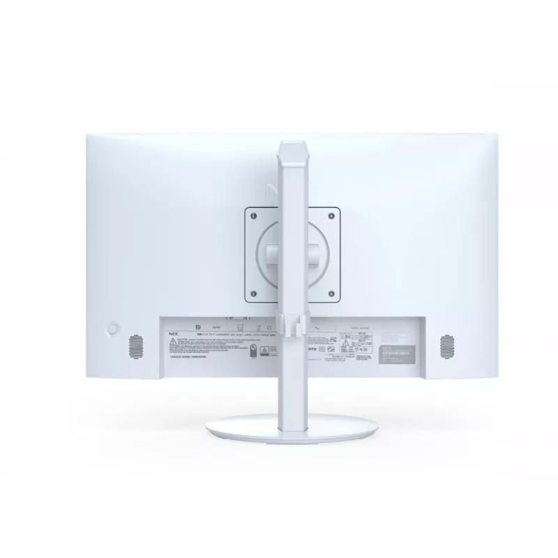 Monitor NEC MultiSync E274FL 68,6 cm (27