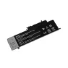 Green Cell DE82 batería para portátil GK5KY para Dell Inspiron 11 3147 3148 3152 3153, Inspiron 13 7347 7348 7352, 11,1 V 3500 mAh