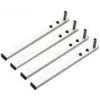 Soporte Kindermann 5883000001