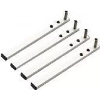Soporte Kindermann 5883000001