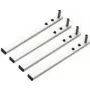 Soporte Kindermann 5883000001